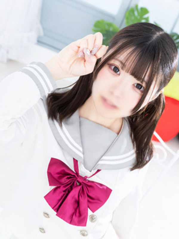 あんず（21） の画像4枚目/めちゃスク北学園(大曽根・黒川/ショップ一覧)