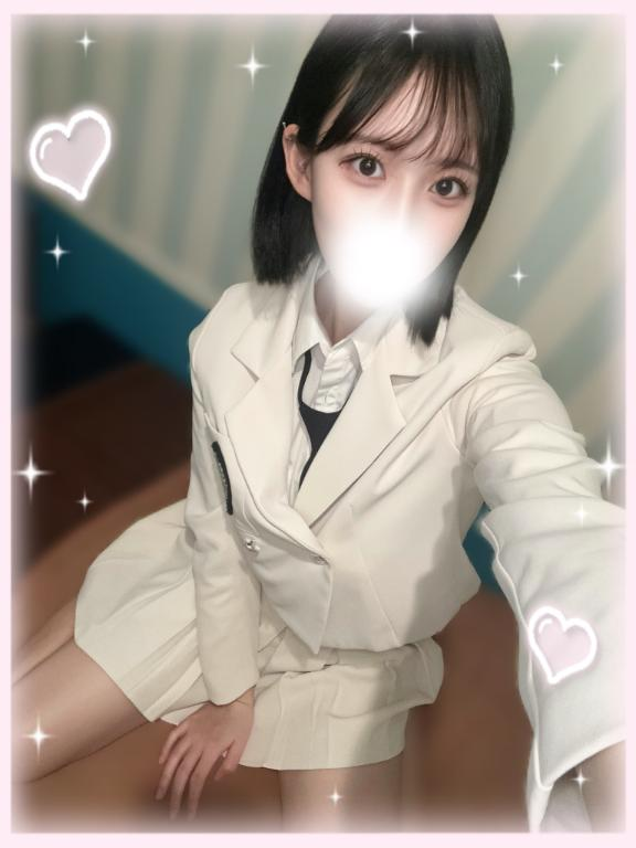 理性置いてきて♡の画像1枚目