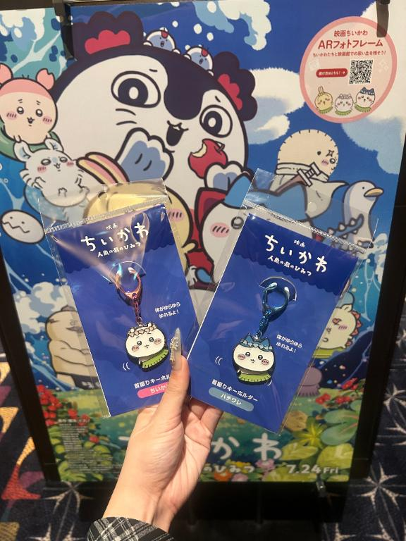 おいし〜い屋台〜がて〜んこもり〜🎶の画像1枚目