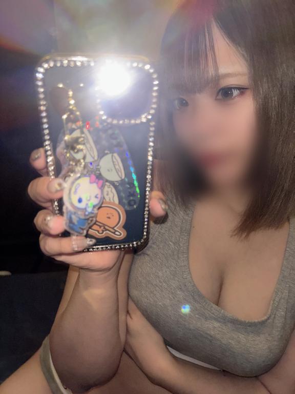 明日からの画像1枚目