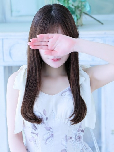優里子(ユリコ)素人未経験（23） の画像6枚目/グランドオペラ名古屋(新栄・東新町/ショップ一覧)