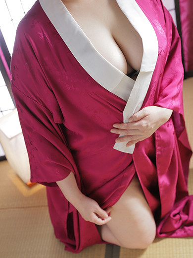 まどか（38） の画像15枚目/三十路(錦・栄/ショップ一覧)