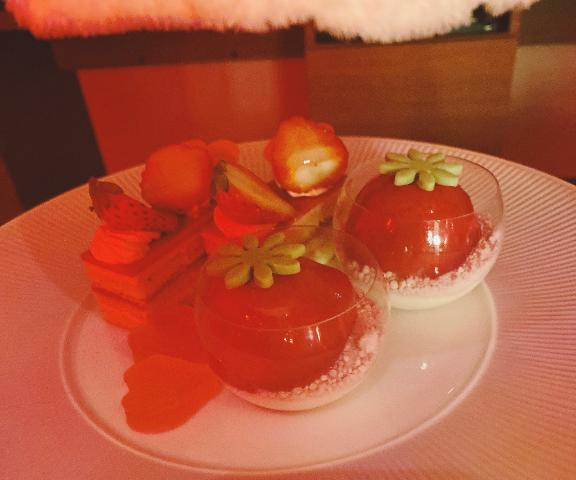 美味しかった🤤の画像1枚目