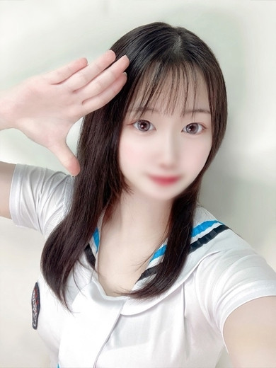 あかね【奥様コース】（20）/隣の奥様&隣の熟女 津 松阪店(三重・四日市/ショップ一覧)
