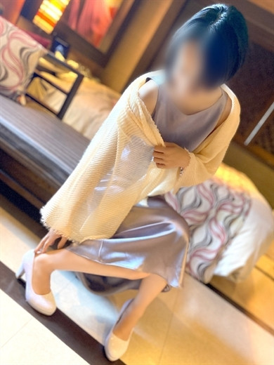 柳田（44） の画像8枚目/ドスケベマダム(一宮・春日井・小牧/ショップ一覧)