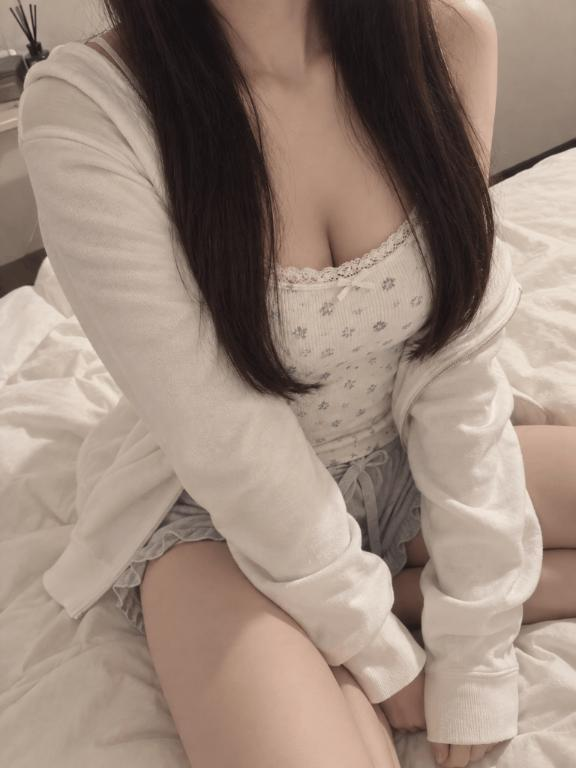 👀の画像1枚目
