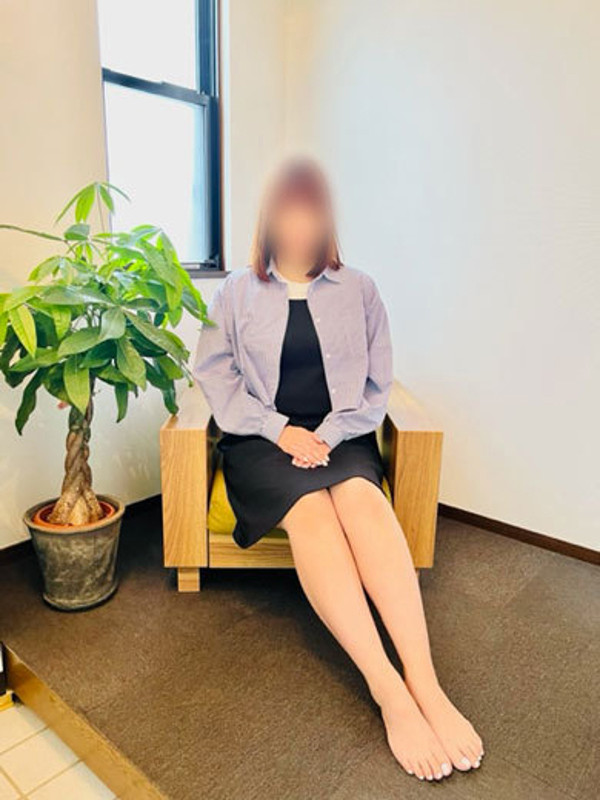 光希（みつき）（36） の画像4枚目/おもてなし婦人(一宮・春日井・小牧/ショップ一覧)