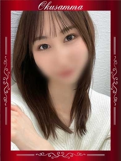 うの（25）/隣の奥様＆熟女 四日市店(三重・四日市/ショップ一覧)
