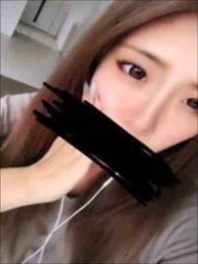 れな（25） の画像6枚目/人妻デリバリー　パコパコママ一宮店(一宮・春日井・小牧/ショップ一覧)