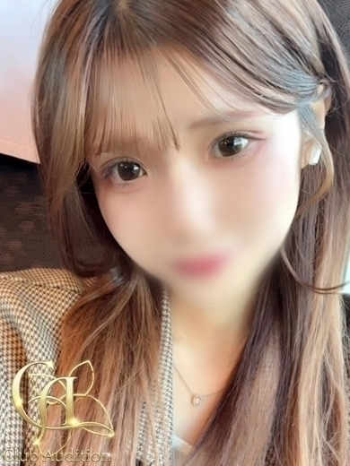 はな 新人🔰（21）/Club audition-クラブオーディション-松本店(長野・松本/ショップ一覧)
