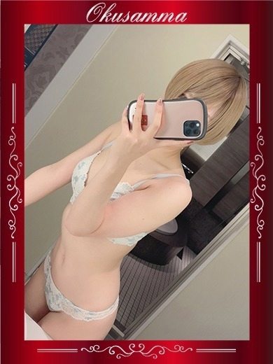 るる（35）/隣の奥様＆熟女 四日市店(三重・四日市/ショップ一覧)