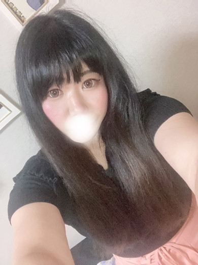 あゆむ（35） の画像11枚目/人妻デリバリー　パコパコママ一宮店(一宮・春日井・小牧/ショップ一覧)