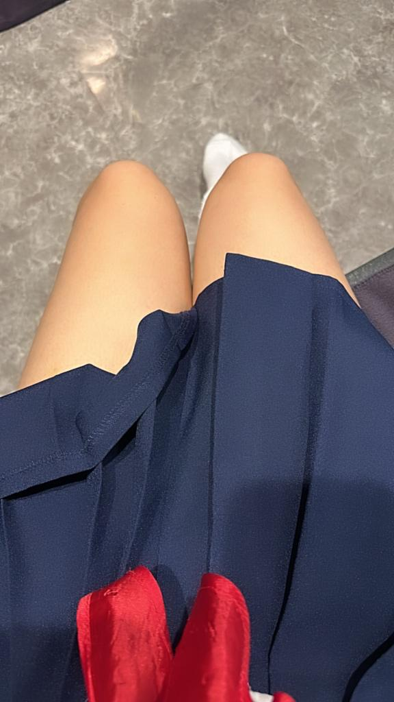 🚗³₃の画像1枚目