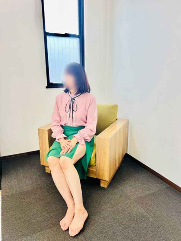 鈴代（すずよ）（55） の画像3枚目/おもてなし婦人(一宮・春日井・小牧/ショップ一覧)