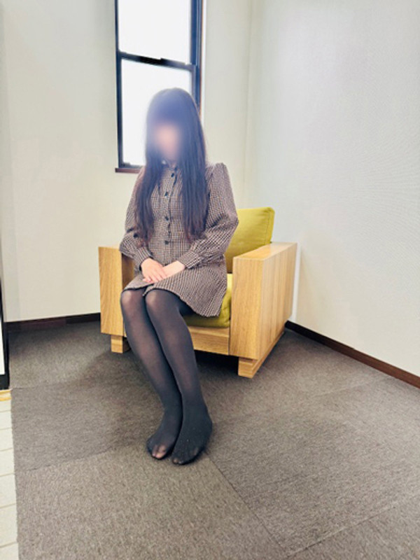 志由（しゆ）（36） の画像3枚目/おもてなし婦人(一宮・春日井・小牧/ショップ一覧)