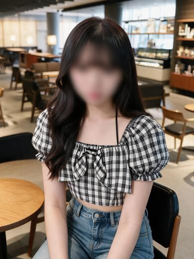 はな♡完全業界未経験のJD（20） の画像2枚目/イフ中村(名古屋・名駅/ショップ一覧)