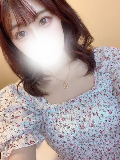 もあ（23） の画像2枚目/オレンジBOX(一宮・春日井・小牧/ショップ一覧)