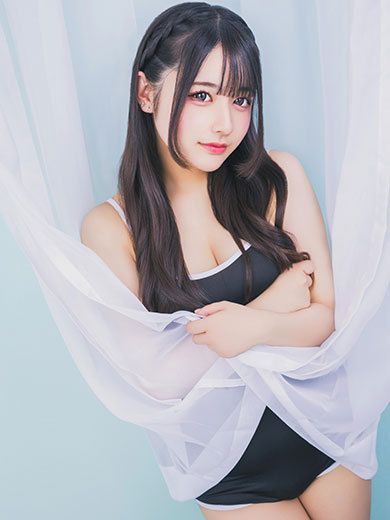 らいは（エッチな現役看護学生♡）（19） の画像2枚目/ファッションヘルスパピヨン(名古屋・名駅/ショップ一覧)