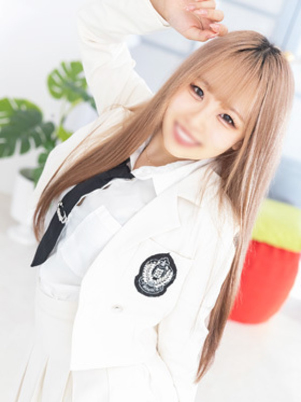 ゆら（21） の画像4枚目/めちゃスク北学園(大曽根・黒川/ショップ一覧)