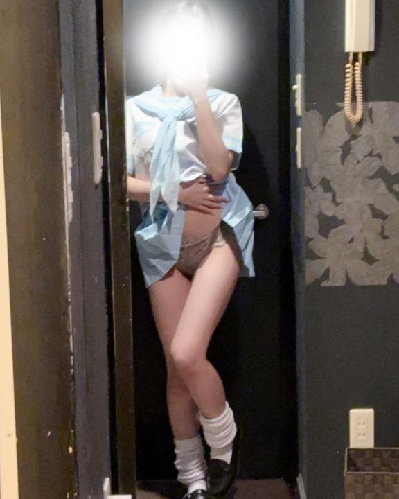 いっぱい触って💕の画像1枚目