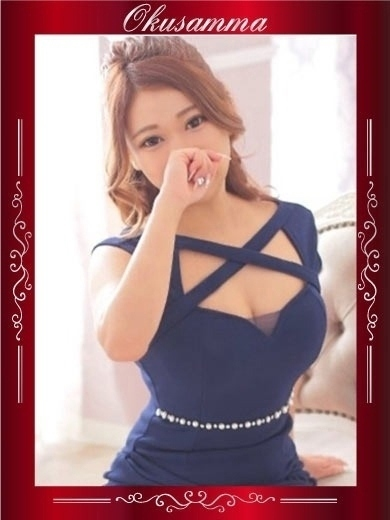 あゆみ（29）/隣の奥様＆熟女 四日市店(三重・四日市/ショップ一覧)