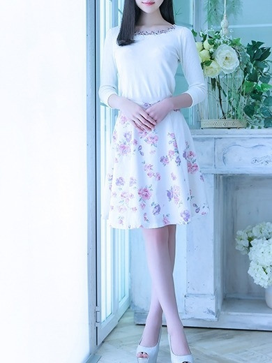 杏樹(アンジュ)スタイルNo.1（23） の画像5枚目/グランドオペラ名古屋(新栄・東新町/ショップ一覧)
