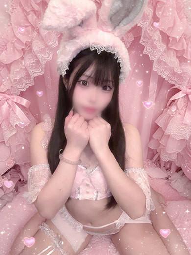 あいる（リピート率急上昇♡）（20） の画像2枚目/ファッションヘルスパピヨン(名古屋・名駅/ショップ一覧)