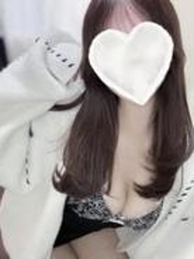 ユイ（30） の画像3枚目/人妻デリバリー　パコパコママ一宮店(一宮・春日井・小牧/ショップ一覧)