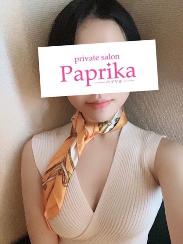 しおり（21）/Paprika-パプリカ-(名古屋・名駅/ショップ一覧)