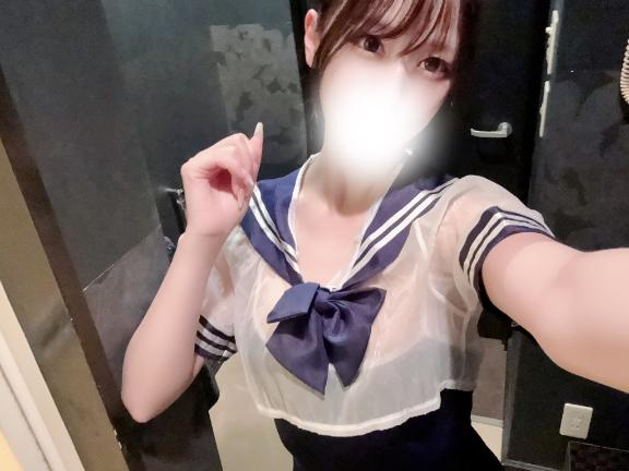 放出❤️‍🔥の画像1枚目
