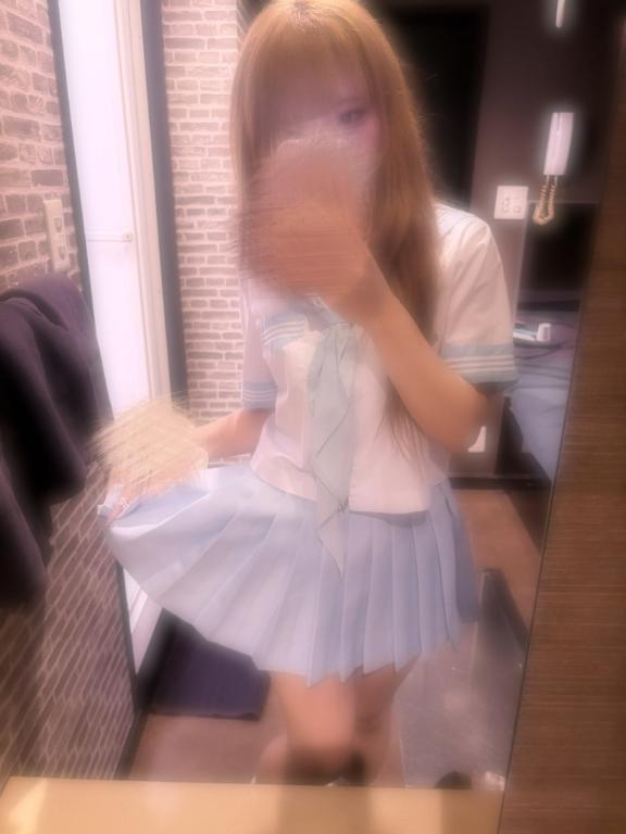ありがとう‪‪❤︎‬の画像1枚目