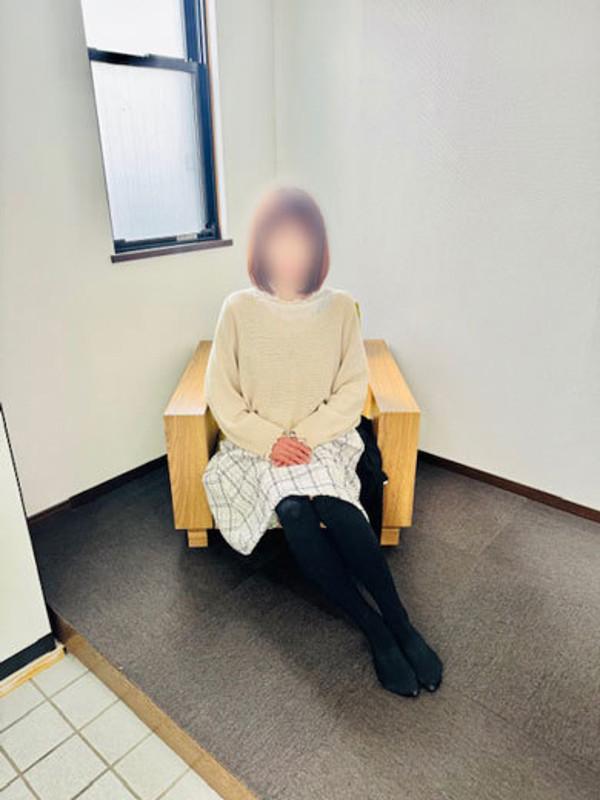 君江（きみえ）（51） の画像2枚目/おもてなし婦人(一宮・春日井・小牧/ショップ一覧)