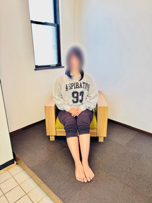 宇加（うか）（21） の画像2枚目/おもてなし婦人(一宮・春日井・小牧/ショップ一覧)