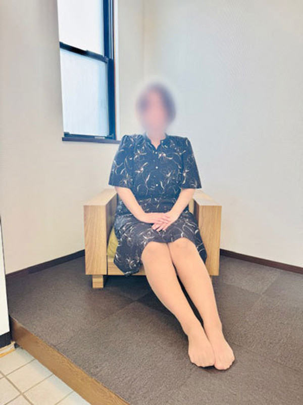 亜芽（あめ）（25） の画像4枚目/おもてなし婦人(一宮・春日井・小牧/ショップ一覧)