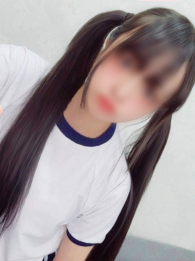 くろみ☆強制3度ヌキ！！（21） の画像3枚目/ヘルスクラブ巴里(錦・栄/ショップ一覧)