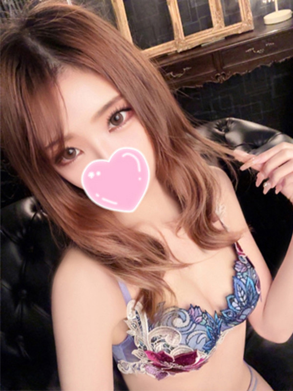 きせき（25） の画像2枚目/エロエロ星人豊橋(豊橋・豊川/ショップ一覧)