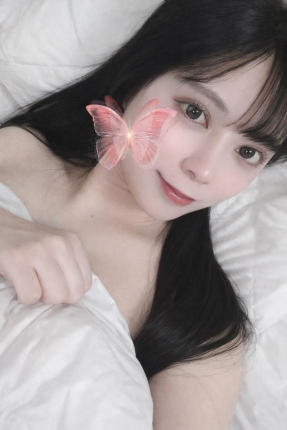 出勤💖の画像1枚目
