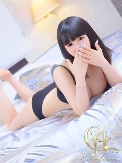 みちか（20） の画像6枚目/Club audition-クラブオーディション-松本店(長野・松本/ショップ一覧)