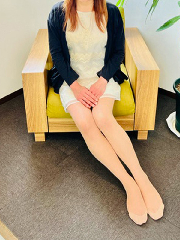 広江（ひろえ）（49） の画像5枚目/おもてなし婦人(一宮・春日井・小牧/ショップ一覧)