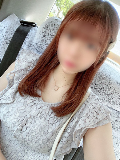 【奥】なつほ（28） の画像2枚目/隣の奥様&隣の熟女 春日井店(一宮・春日井・小牧/ショップ一覧)