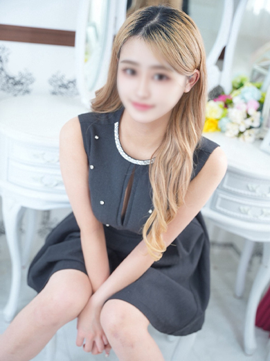 なみ☆愛嬌抜群Dカップ（20） の画像2枚目/HARVESTMOON ハーベストムーン(名古屋・名駅/ショップ一覧)