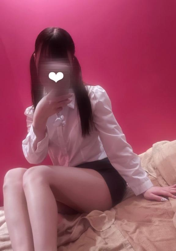 います♡の画像1枚目