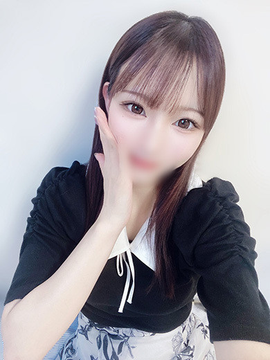 みおん（敏感でイッチャウ！）（24） の画像3枚目/快感奥様 艶美(一宮・春日井・小牧/ショップ一覧)