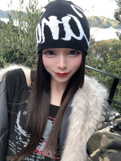 みずき（20） の画像13枚目/人妻デリバリー　パコパコママ一宮店(一宮・春日井・小牧/ショップ一覧)