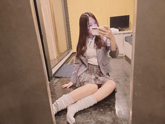 ブレザー🎀の画像1枚目
