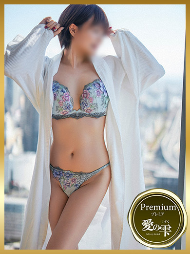りょうこ（38） の画像11枚目/人妻本舗愛のしずく名古屋店(錦・栄/ショップ一覧)