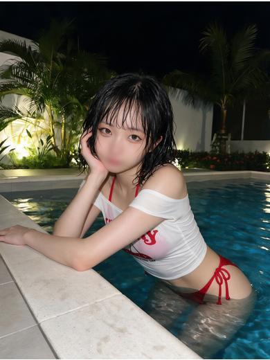 あも☆小柄で清楚な癒し系（22） の画像2枚目/HARVESTMOON ハーベストムーン(名古屋・名駅/ショップ一覧)