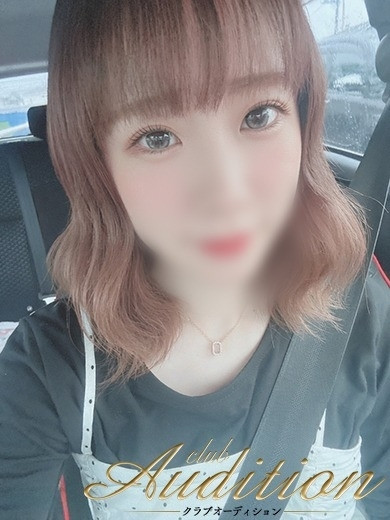 しあ 新人🔰（21）/Club audition-クラブオーディション-長野店(長野・松本/ショップ一覧)