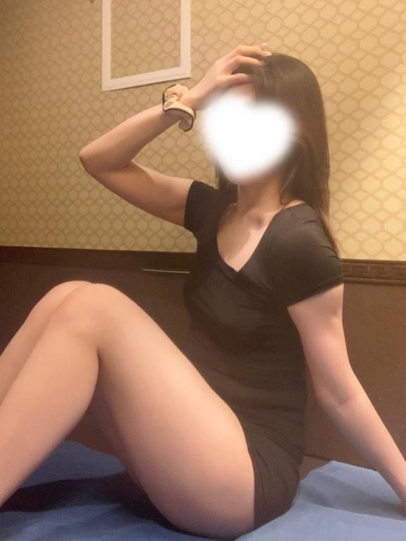 涙が…の画像1枚目