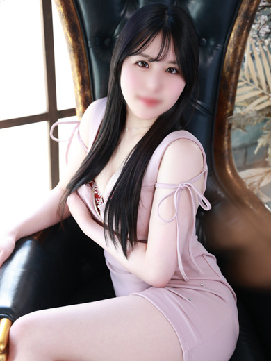 ふわり【おっとり現役大学生】（20） の画像5枚目/巴里Ⅲ(新栄・東新町/ショップ一覧)